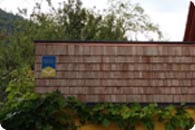 Flm-Plaketten 2016 c Buerger K